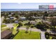 31 Tennent Street, Dromana VIC 3936