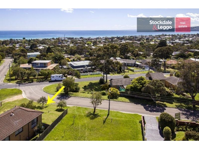 31 Tennent Street, Dromana VIC 3936