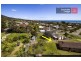 31 Tennent Street, Dromana VIC 3936