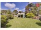 12 Fairbank Court, Rosebud VIC 3939