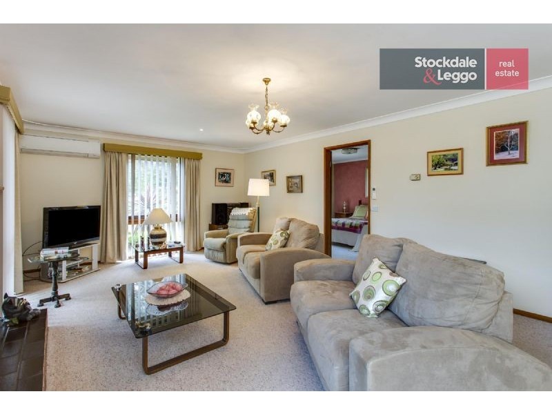 12 Fairbank Court, Rosebud VIC 3939