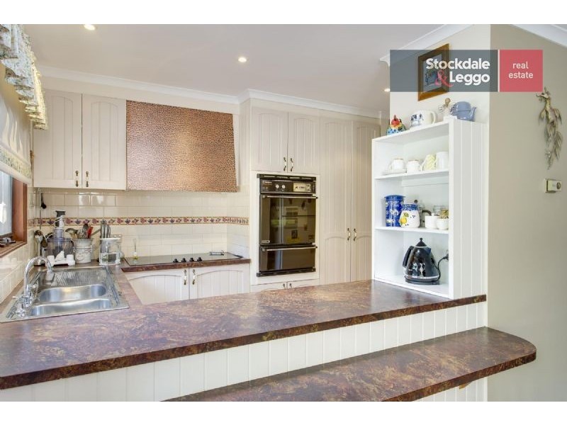 12 Fairbank Court, Rosebud VIC 3939