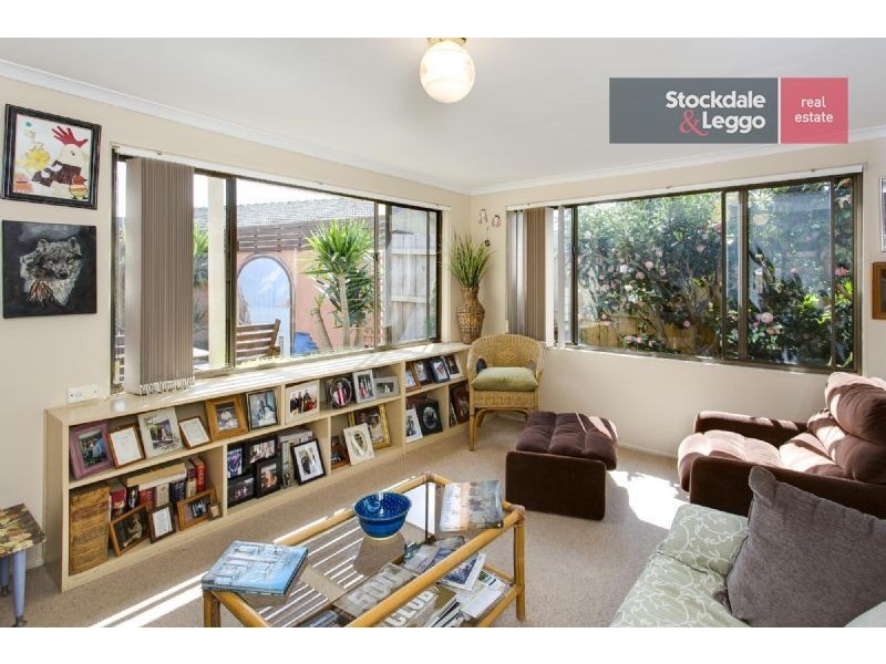 12 Fairbank Court, Rosebud VIC 3939