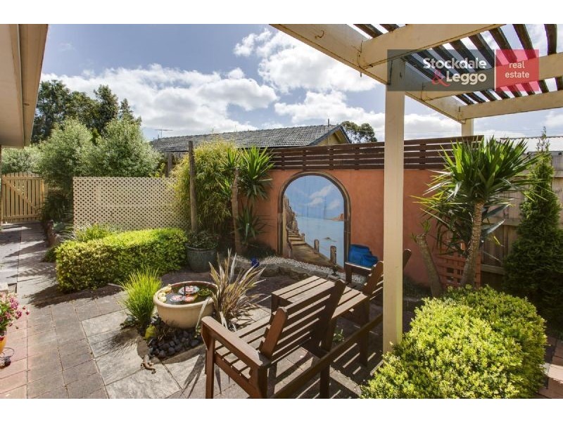 12 Fairbank Court, Rosebud VIC 3939