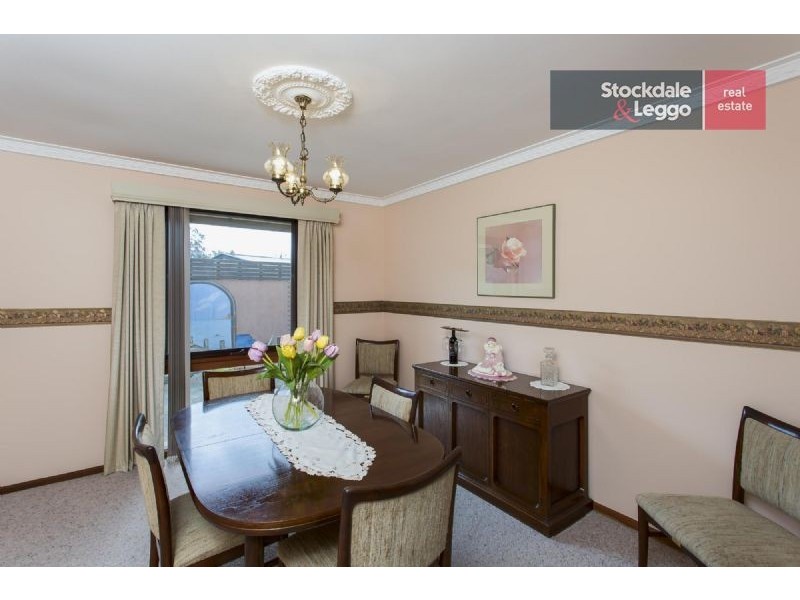 12 Fairbank Court, Rosebud VIC 3939