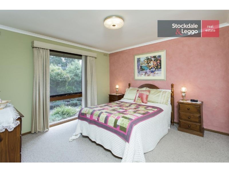 12 Fairbank Court, Rosebud VIC 3939