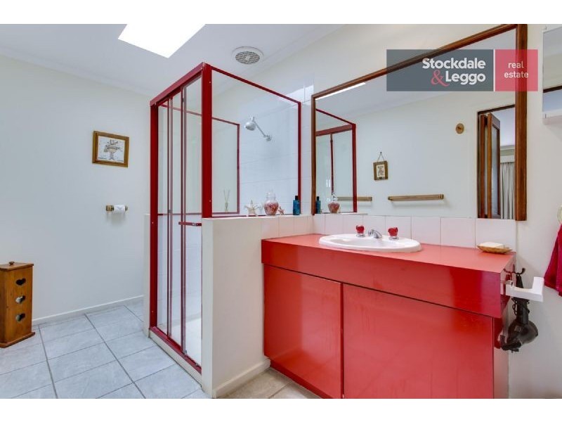 12 Fairbank Court, Rosebud VIC 3939