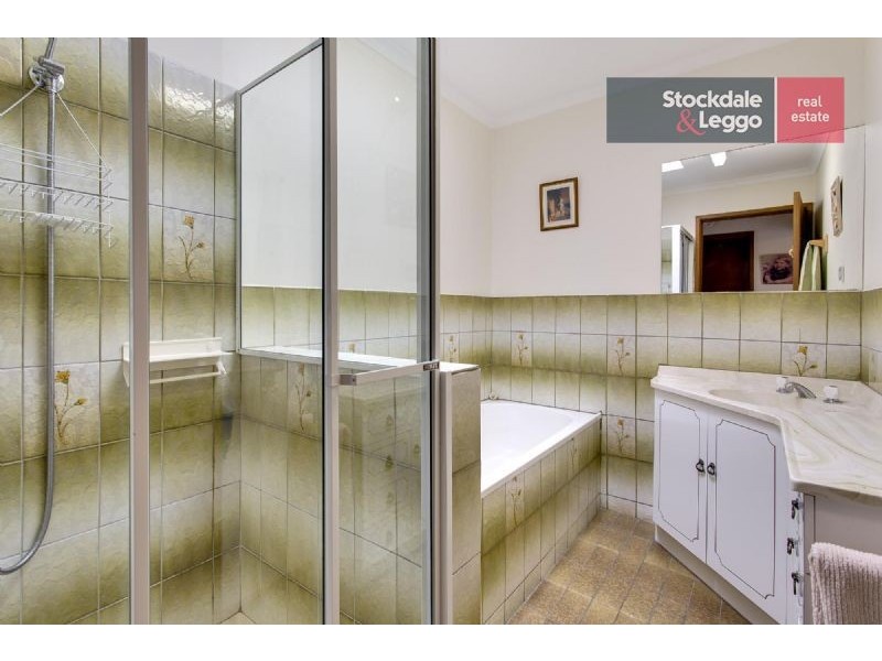 12 Fairbank Court, Rosebud VIC 3939