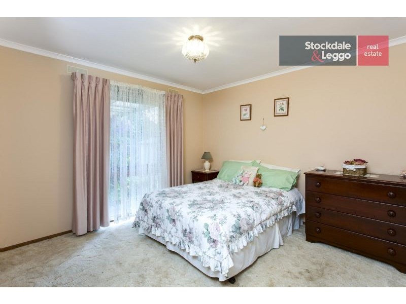 12 Fairbank Court, Rosebud VIC 3939