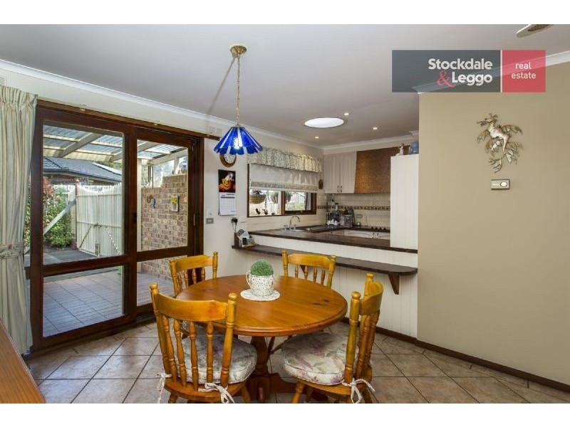 12 Fairbank Court, Rosebud VIC 3939