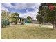 76 Seacombe Street, Dromana VIC 3936