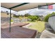 76 Seacombe Street, Dromana VIC 3936