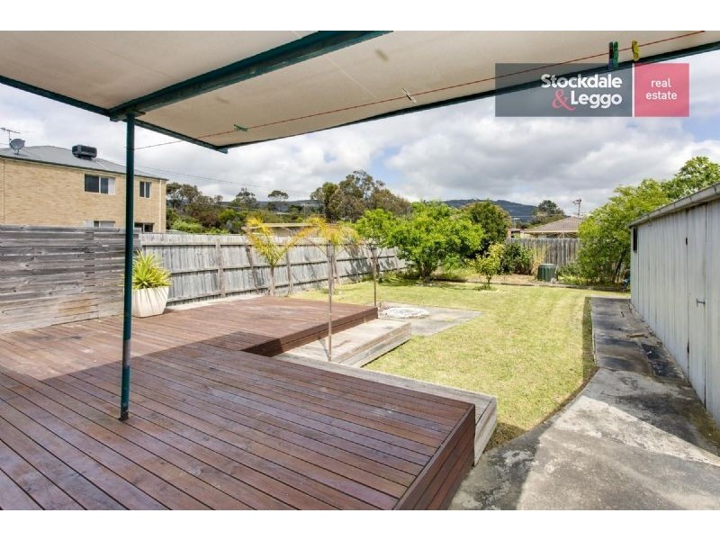 76 Seacombe Street, Dromana VIC 3936