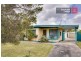 76 Seacombe Street, Dromana VIC 3936