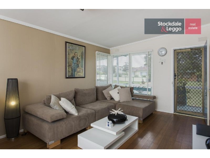 76 Seacombe Street, Dromana VIC 3936