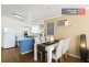 76 Seacombe Street, Dromana VIC 3936
