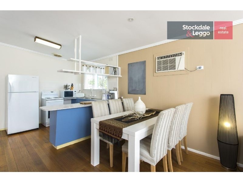 76 Seacombe Street, Dromana VIC 3936