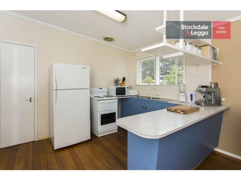 76 Seacombe Street, Dromana VIC 3936