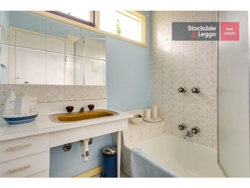 76 Seacombe Street, Dromana VIC 3936