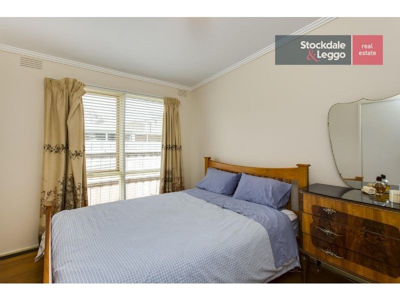 76 Seacombe Street, Dromana VIC 3936