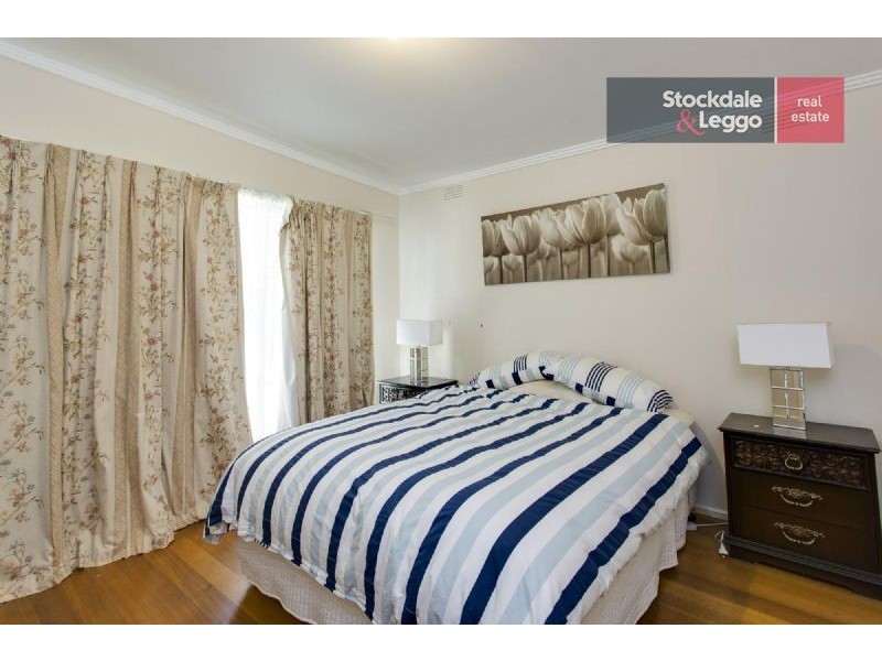 76 Seacombe Street, Dromana VIC 3936