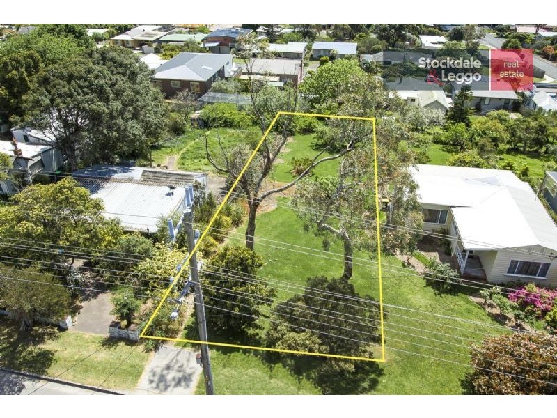 288 Boundary Road, Dromana VIC 3936