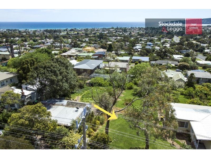 288 Boundary Road, Dromana VIC 3936