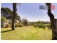 288 Boundary Road, Dromana VIC 3936