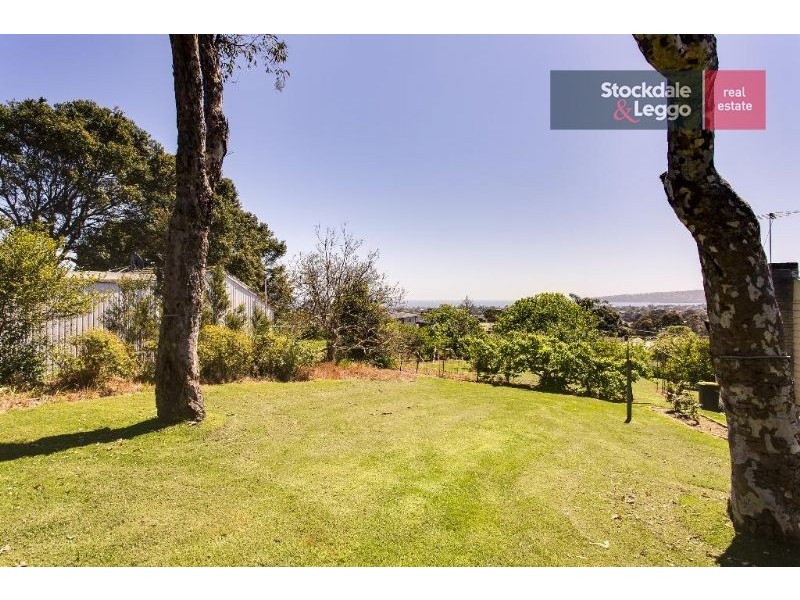 288 Boundary Road, Dromana VIC 3936