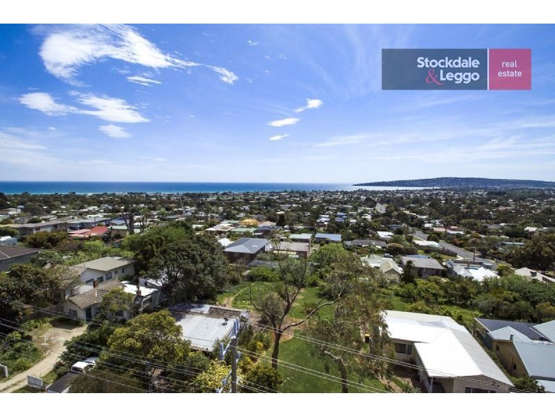 288 Boundary Road, Dromana VIC 3936