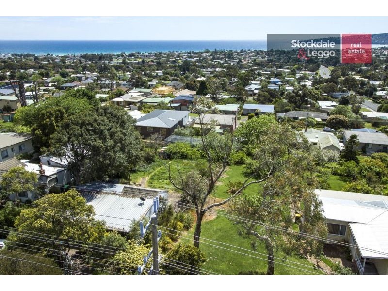 288 Boundary Road, Dromana VIC 3936
