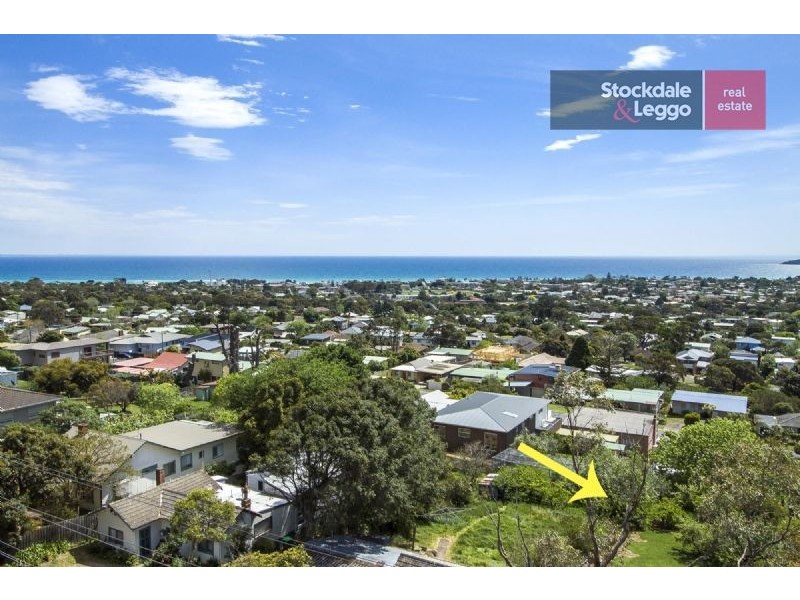 288 Boundary Road, Dromana VIC 3936