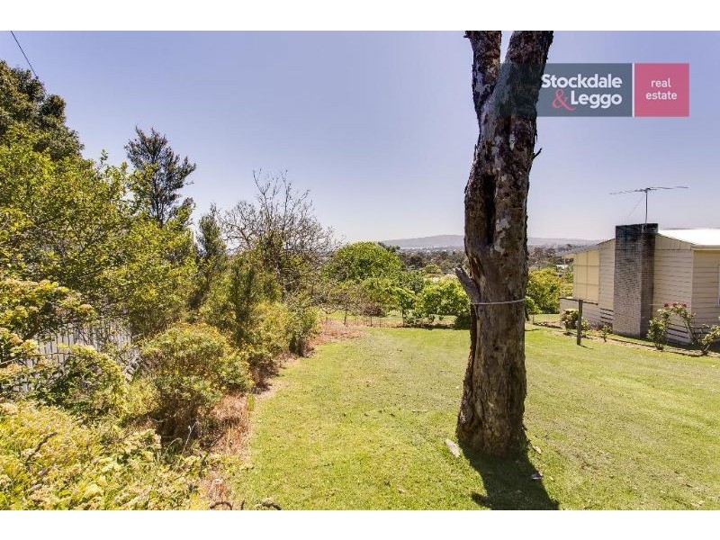 288 Boundary Road, Dromana VIC 3936