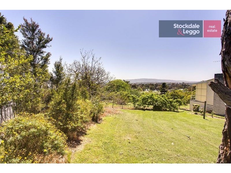 288 Boundary Road, Dromana VIC 3936