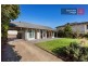 311 Boundary Road, Dromana VIC 3936
