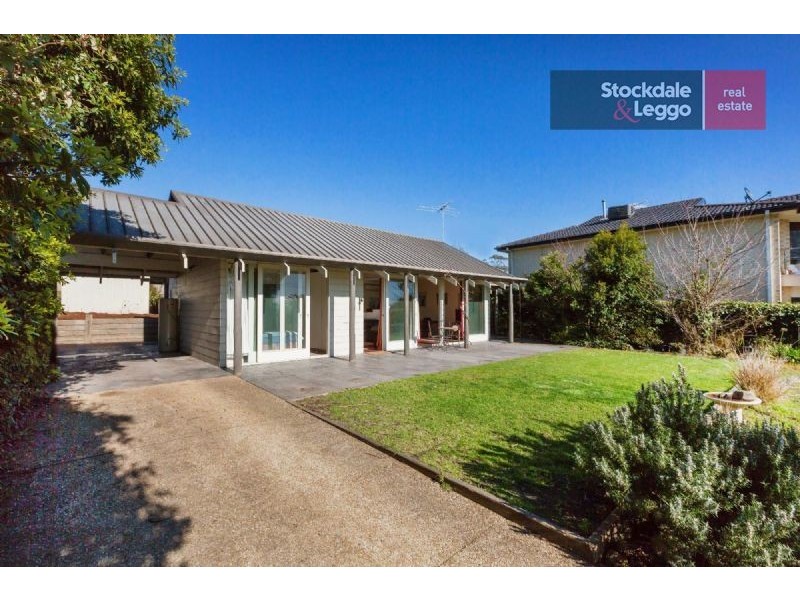 311 Boundary Road, Dromana VIC 3936