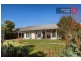 311 Boundary Road, Dromana VIC 3936