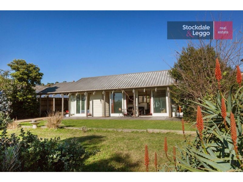 311 Boundary Road, Dromana VIC 3936