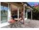 311 Boundary Road, Dromana VIC 3936