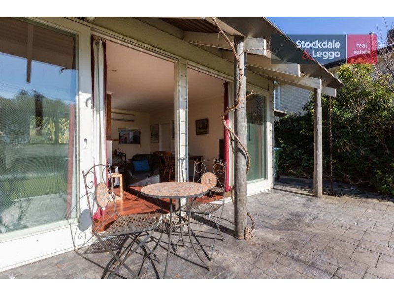 311 Boundary Road, Dromana VIC 3936