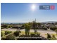 311 Boundary Road, Dromana VIC 3936