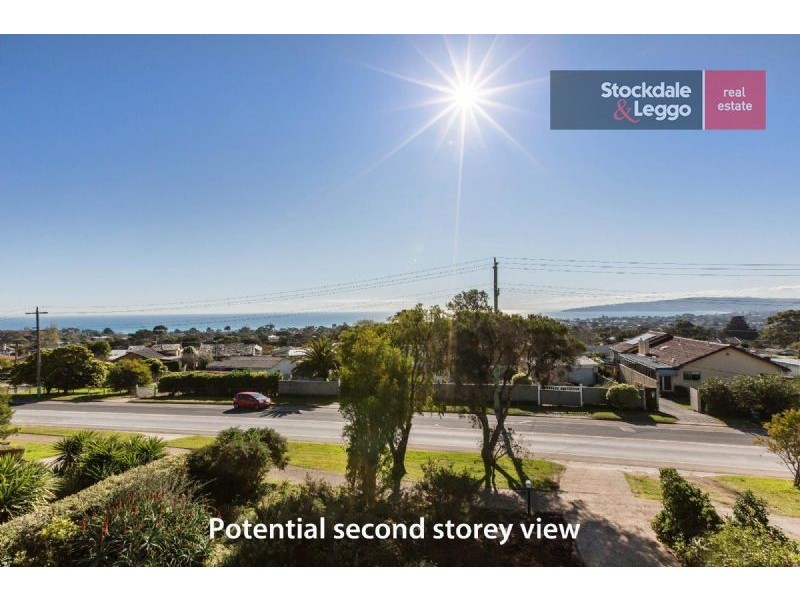 311 Boundary Road, Dromana VIC 3936