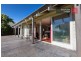 311 Boundary Road, Dromana VIC 3936