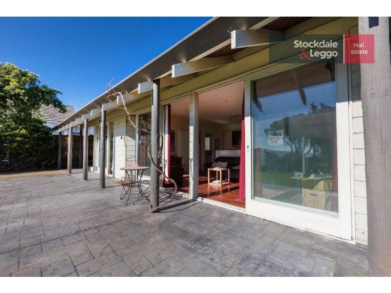 311 Boundary Road, Dromana VIC 3936