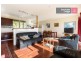 311 Boundary Road, Dromana VIC 3936