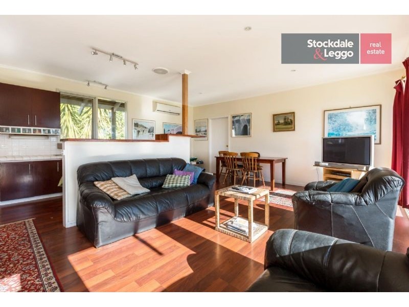 311 Boundary Road, Dromana VIC 3936