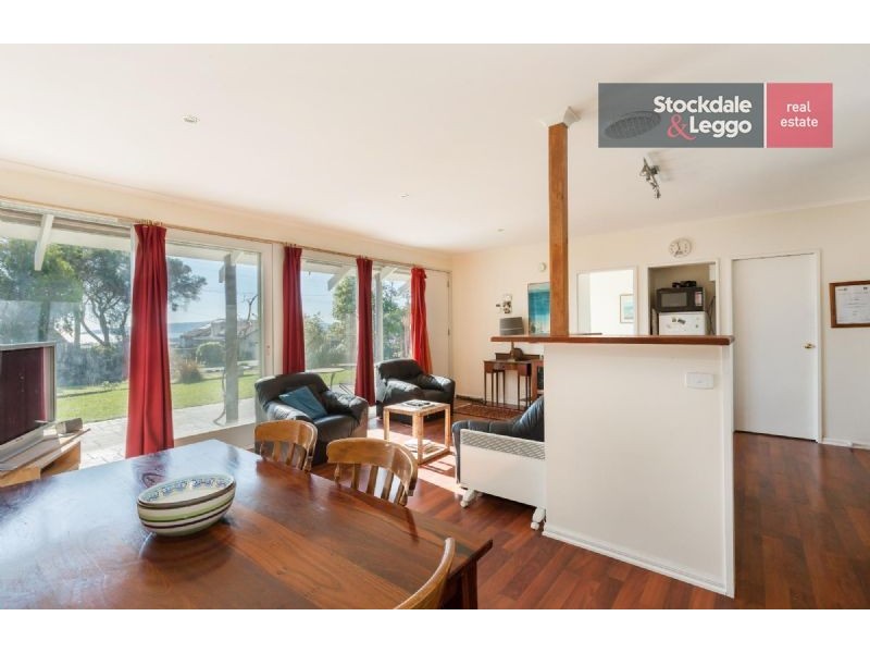 311 Boundary Road, Dromana VIC 3936