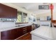 311 Boundary Road, Dromana VIC 3936
