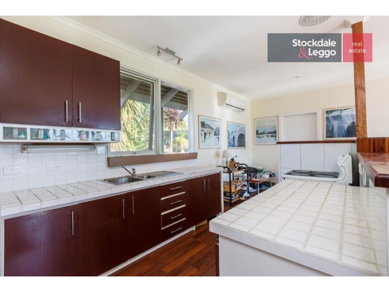 311 Boundary Road, Dromana VIC 3936