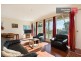 311 Boundary Road, Dromana VIC 3936